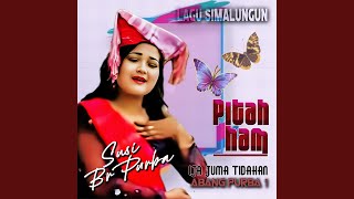 Download lagu Ija Juma Tidahan mp3 Download lagu Ija Juma Tidahan mp3