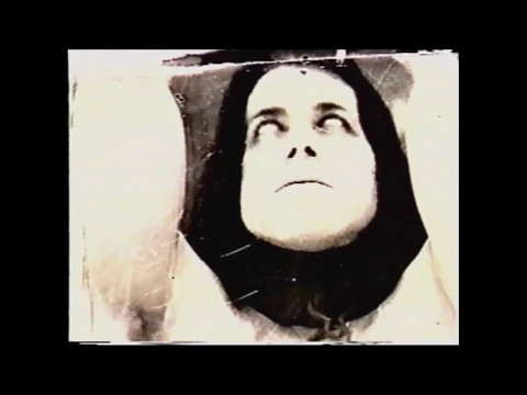 Video thumbnail for I Don’t Mind the Pain
