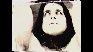 Danzig - I Dont Mind The Pain