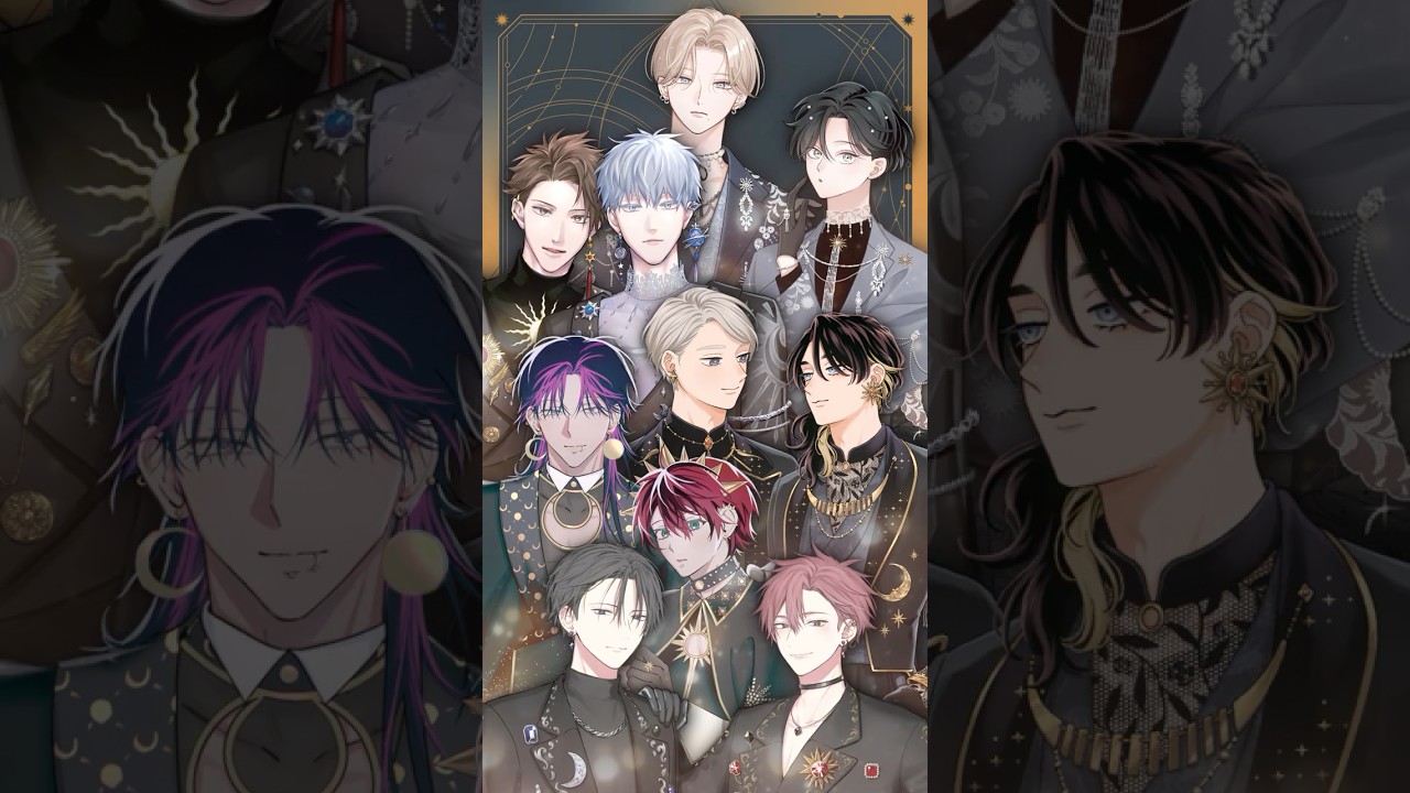 .Bloom＆メロキス展2026 開催決定｜周年記念イベント【PV】