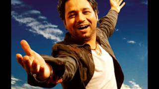 Chhaap tilak- Kailash Kher