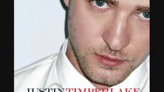 ▶ Set The Mood Right   Justin Timberlake   YouTube