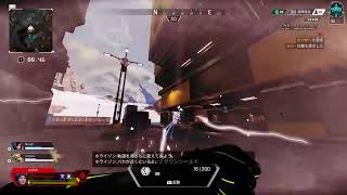 漢よランク