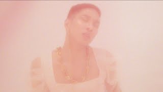 Việt - Pleasure Slave