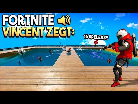 Imagenes De Fortnite Todos Los Personajes