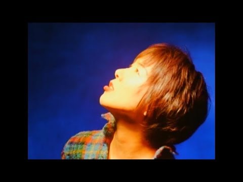 [PV] 山下久美子 - DRIVE ME CRAZY
