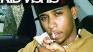 Royce Da 5&#39;9 ft Kid Vishis - Kill Em