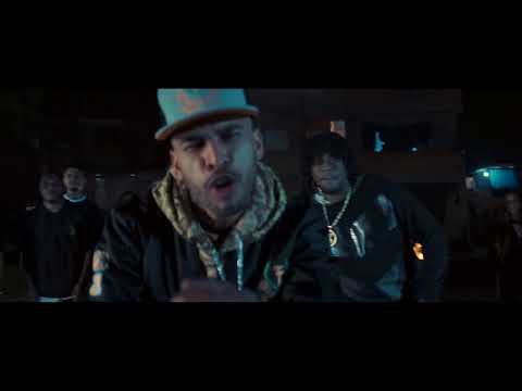 Ducorre - 6 balas feat Jr Rdg e Big Da Godoy