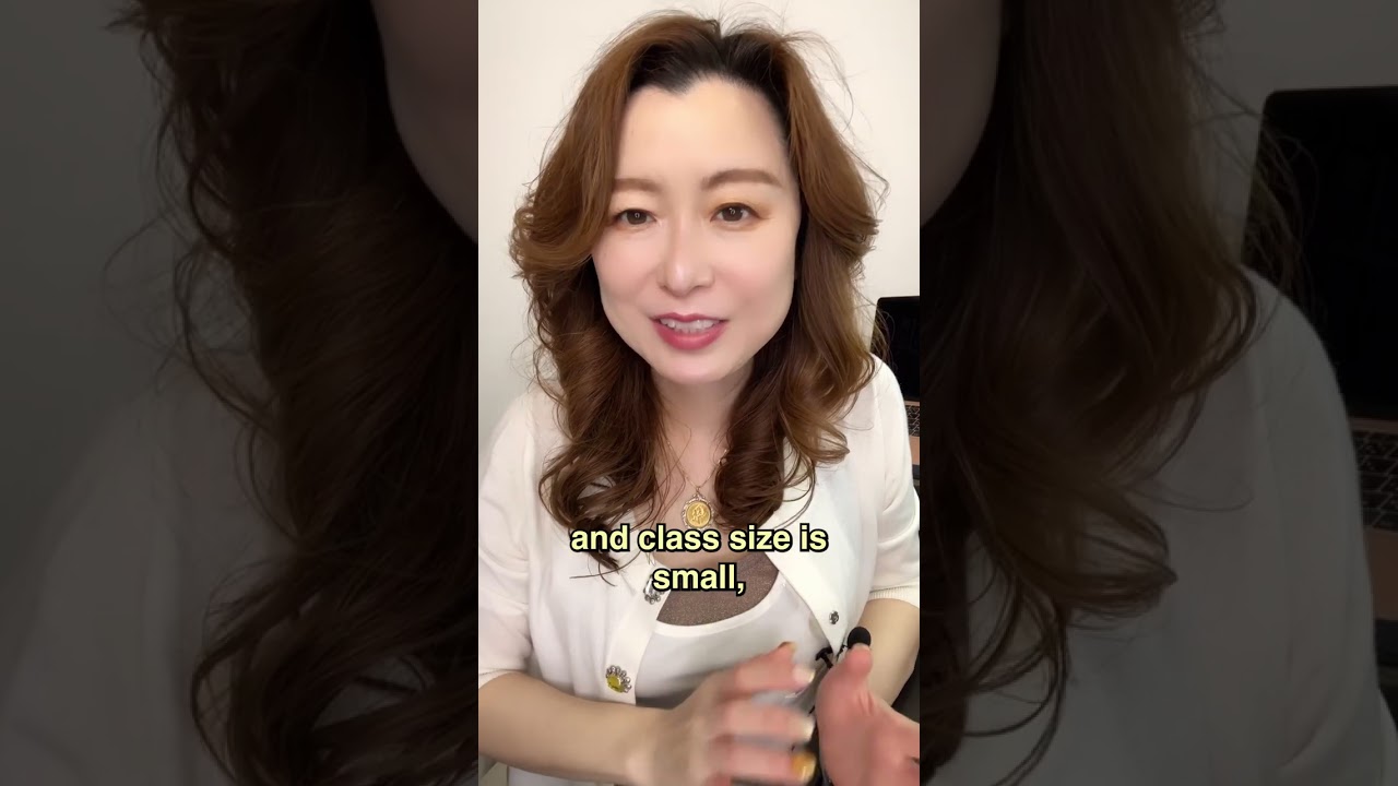 How to Learn Japanese for Beginners!