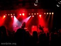 Kataklysm - Chains Of Power