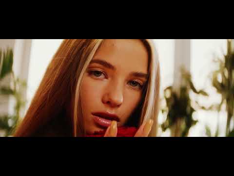 Jon Baiat Bun feat. Laola - Arta | Official Video