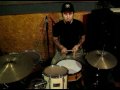 Jean Dolabella Sepultura - Aula de Setembro 2009 ...