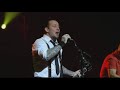 16 Dollars - Volbeat - Live From Beyond Hell Above Heaven