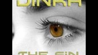 Dinka-Chemistry