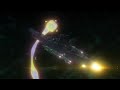 Yamato And Dezarium Subspace Battle Yamato 3199