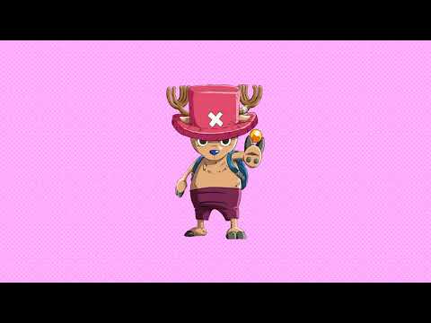 [FREE] Tony - Vald x Sch type beat // By Oddgyes ( hard beat )
