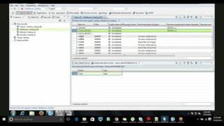 Informatica Supplier 360 YouTube Video