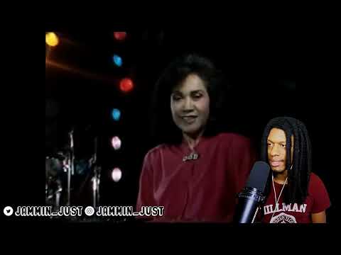 FIRST TIME HEARING Indonesia 6 - Fatamorgana REACTION