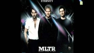 MLTR-When Tomorrow Comes Vietsub
