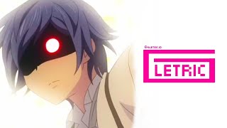 Download lagu amv anime date a live 30 detik mp3