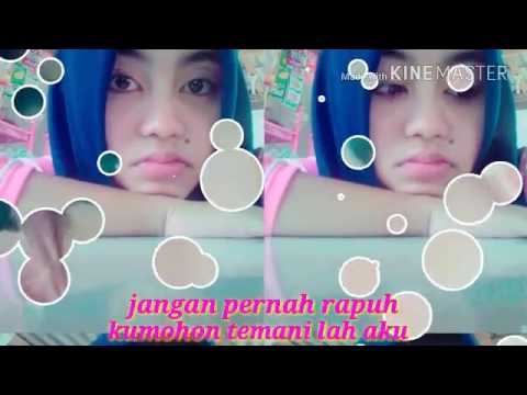 Cara menurunkan berat badan di belakang di rumah Menurunkan berat badan dalam gambar kilogram
