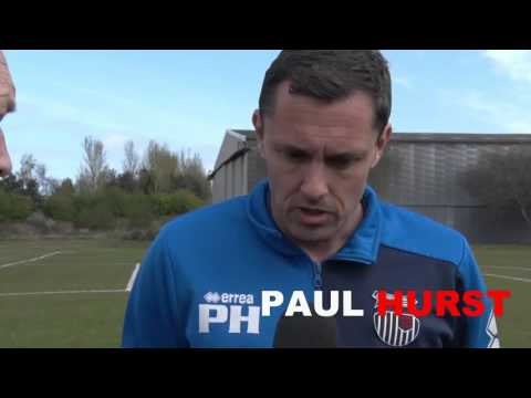 Today at Cheapside - Pre Chester