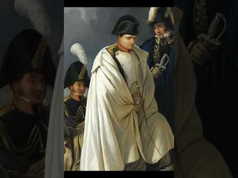 Napoleon (Little Dark Age Edit)