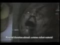F13 TNT Ads