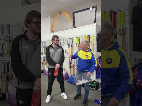 Cricket Express - Major Sponsors of Takapuna Cricket Club