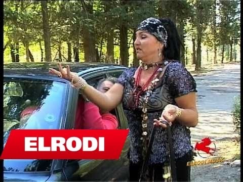 Iku Vapa me Gushtin - Pjesa 2-te