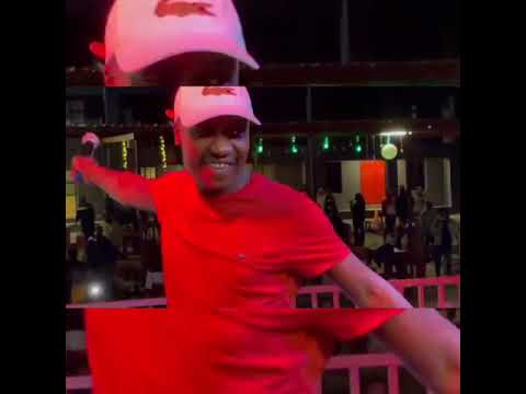 Reece Madlisa & Zuma- Ungab'yeki feat. Semi-Tee( Music Video)