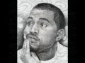 KANYE WEST * The Good, The Bad, The Ugly ...