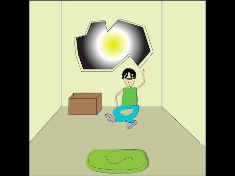 KARIM J2C - Plot Twist