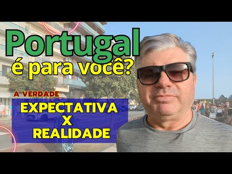 , title : 'Para quem vale a Pena morar em Portugal - A minha opinião franca sobre Morar no País 🇵🇹'