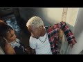 TAR1Q BAd IntentIons Official Music Video