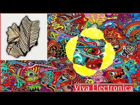 Theo Meier - You Name It (Original Mix) [Monaberry]