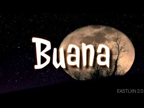 Fahmi Anuar FT. Emmjay - Buana Lirik