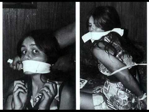 Zebra Katz & Boyfriend - W8WTF [Brenmar Remix]