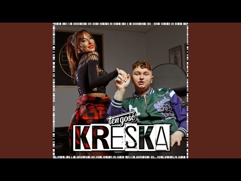 Kreska (Radio Edit)