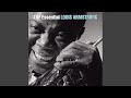 Bessie Couldn't Help It - Louis Armstrong - Topic Bessie Couldn't Help It