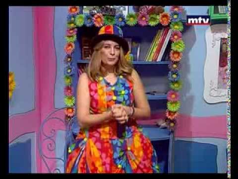 Mini Studio - 28 Jan 2014