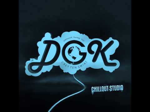 DGK - Lęk feat. Jakób, Kopciu