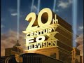 Fuzzy Door Prod 20th Century Fox Television 20th Television 5 2 1999