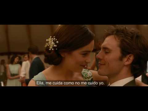 edy_velaz2000’s Video 142200696159 -t7i_E3-JPI