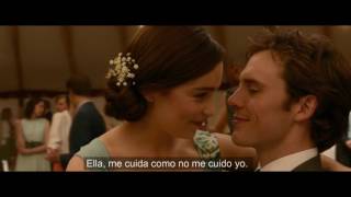 Ricardo Arjona - El Cielo a Mi Favor(vídeo)