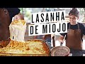 NOODLES YES ON ANOTHER LEVEL Easy Recipe Shorts