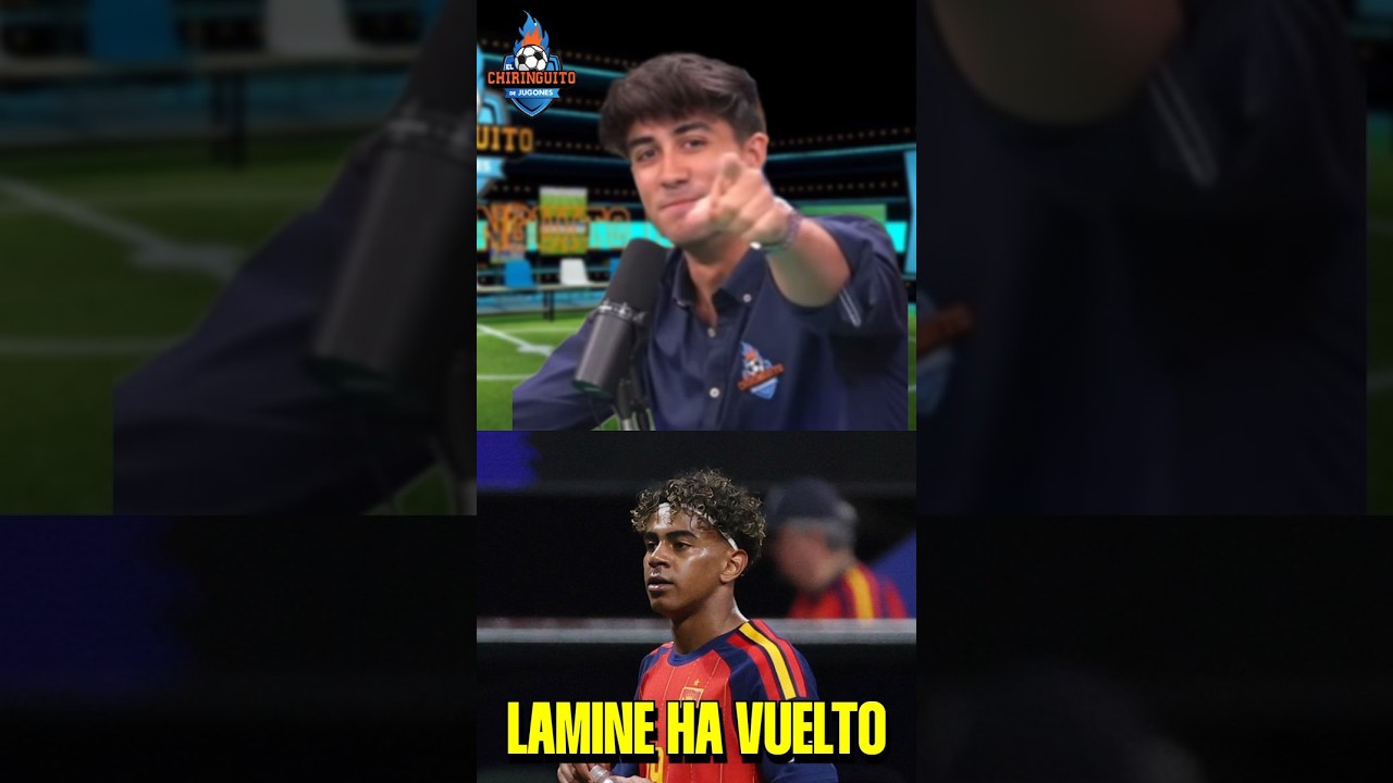 🤩 ¡ESPAÑA ARRASA EN EL MUNDIAL! | SportPlus VERSIÓN VERTICAL