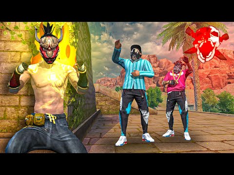 Despues de Mucho Tiempo Vuelvo a Ponerme el Pase Elite SAKURA y Paso Esto 😱