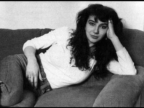 download lagu mp3 mp4 Kate Bush Symphony In Blue, download lagu Kate Bush Symphony In Blue gratis, unduh video klip Kate Bush Symphony In Blue