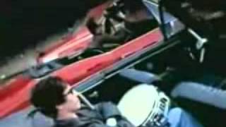 Guardian - Bottle Rocket.wmv